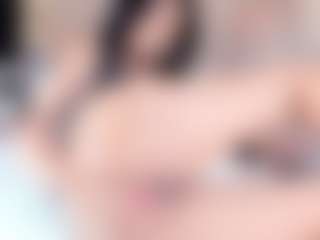 Julieta Jackson's Live Sex Cam Show
