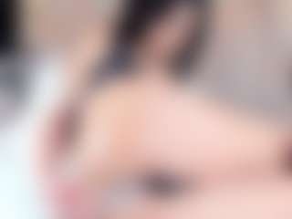 Julieta Jackson's Live Sex Cam Show