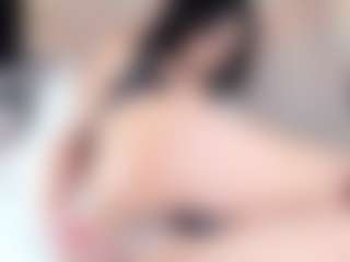 Julieta Jackson's Live Sex Cam Show