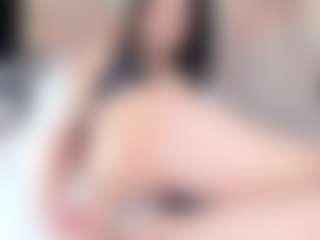 Julieta Jackson's Live Sex Cam Show