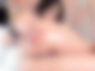 Live cam show with Julieta Jackson - Dildo Young Adult on Dare Cams