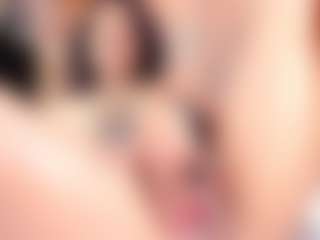Julieta Jackson's Live Sex Cam Show