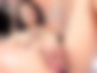 Julieta Jackson's Live Sex Cam Show
