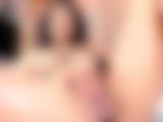 Live cam show with Julieta Jackson - Young Adult on slutload
