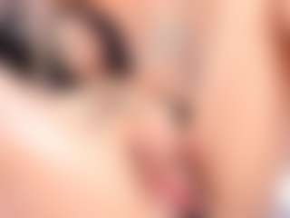 Julieta Jackson's Live Sex Cam Show