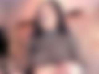 Live cam show with Julieta Jackson - Ride Torso on Camsoda