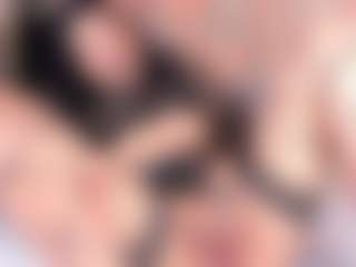 Live cam show with Julieta Jackson - Tattoos on Cam Slut