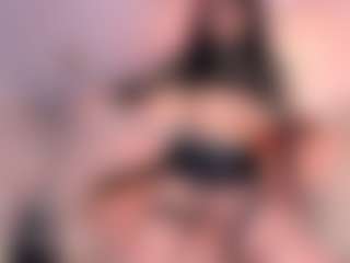 Julieta Jackson's Live Sex Cam Show