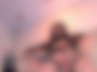 Julieta Jackson's Live Sex Cam Show