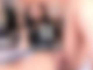Live cam show with Julieta Jackson - Control on crypto-cams