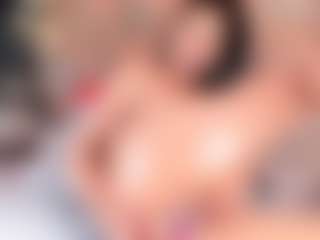 Julieta Jackson's Live Sex Cam Show