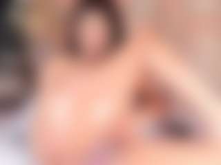 Julieta Jackson's Live Sex Cam Show
