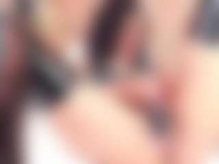Julieta Jackson's Live Sex Cam Show