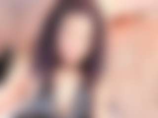 Julieta Jackson's Live Sex Cam Show