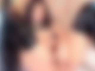 Live cam show with Julieta Jackson - Shaved Pussy Teen (18+) on xxxlivecams.org