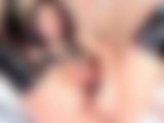 Julieta Jackson's Live Sex Cam Show