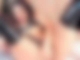 Julieta Jackson's Live Sex Cam Show
