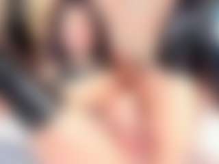 Julieta Jackson's Live Sex Cam Show