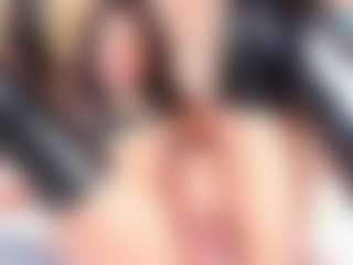 Julieta Jackson's Live Sex Cam Show