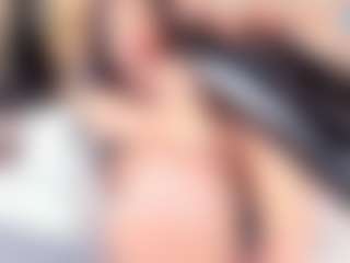 Julieta Jackson's Live Sex Cam Show