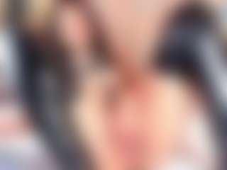 Julieta Jackson's Live Sex Cam Show