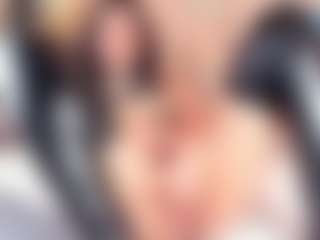 Julieta Jackson's Live Sex Cam Show