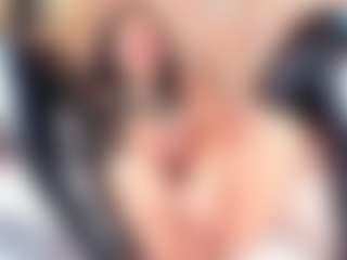 Julieta Jackson's Live Sex Cam Show