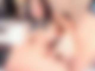 Live cam show with Julieta Jackson - Squirt Latina on Hubzter Live