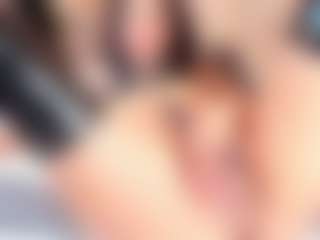 Julieta Jackson's Live Sex Cam Show