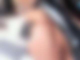 Julieta Jackson's Live Sex Cam Show