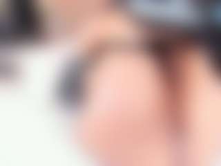 Julieta Jackson's Live Sex Cam Show