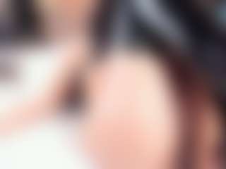 Julieta Jackson's Live Sex Cam Show
