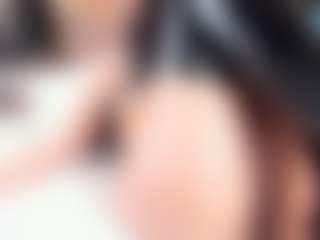 Julieta Jackson's Live Sex Cam Show