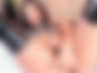 Julieta Jackson's Live Sex Cam Show