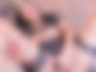 Julieta Jackson's Live Sex Cam Show