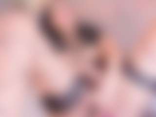 Julieta Jackson's Live Sex Cam Show