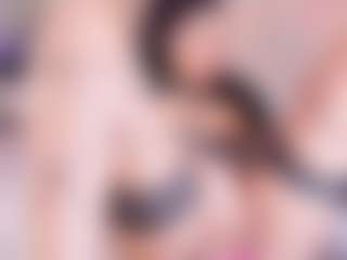 Julieta Jackson's Live Sex Cam Show