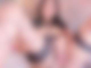 Julieta Jackson's Live Sex Cam Show