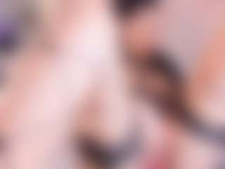 Julieta Jackson's Live Sex Cam Show