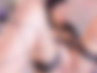Julieta Jackson's Live Sex Cam Show