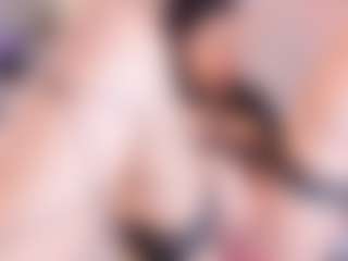 Julieta Jackson's Live Sex Cam Show