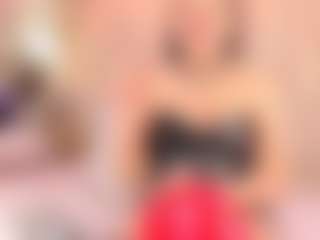 Live cam show with Julieta Jackson - Roleplay on Mixed Magazine Live