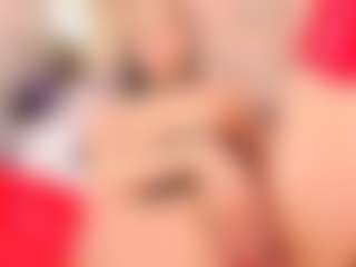 Julieta Jackson's Live Sex Cam Show