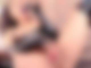 Julieta Jackson's Live Sex Cam Show