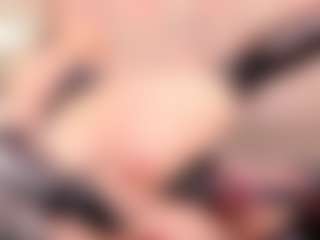 Julieta Jackson's Live Sex Cam Show