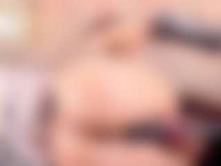 Julieta Jackson's Live Sex Cam Show