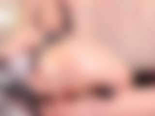 Julieta Jackson's Live Sex Cam Show
