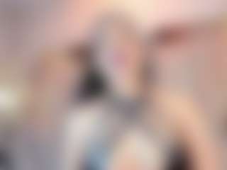 Live cam show with Julieta Jackson - Bondage on Hubzter Live
