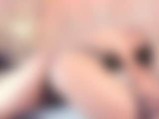 Live cam show with Julieta Jackson - Roleplay on AdultVida.com