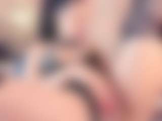 Live cam show with Julieta Jackson - Roleplay on Hubzter Live
